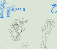 aggie gymanon Kris unknown_artist // 2300x1980 // 546KB