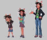 doe_oc dess_holiday spry_avalanche // 3952x3392 // 7.0MB