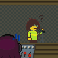  // 2048x2048 // 28KB