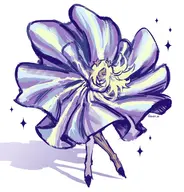  // 1153x1200 // 205KB