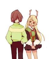  // 1028x1200 // 434KB