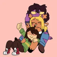  // 1280x1280 // 239KB