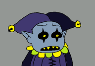 jevil unknown_artist // 405x280 // 8.2KB