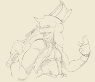  // 1273x1099 // 438KB