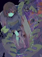  // 1668x2224 // 598KB