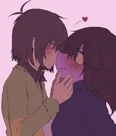  // 1034x1200 // 343KB