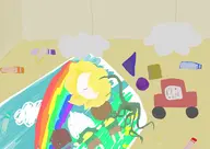  // 3541x2507 // 273KB