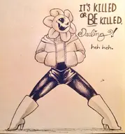  // 954x1024 // 177KB