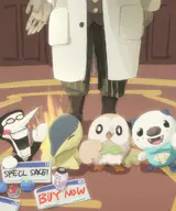  // 1000x1200 // 295KB