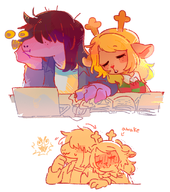  // 963x1090 // 826KB