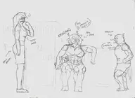  // 6420x4671 // 2.7MB