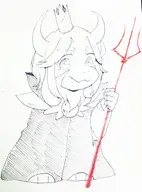  // 739x1000 // 150KB