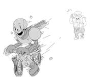  // 1000x800 // 203KB