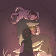  // 1000x1000 // 808KB