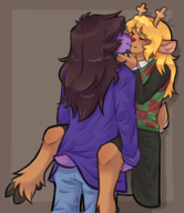  // 1678x1936 // 2.3MB