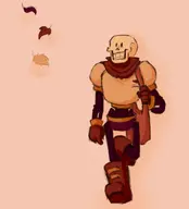  // 1177x1299 // 55KB