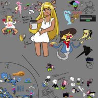 aggie tagme // 2000x2000 // 861KB