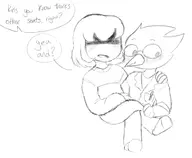  // 1280x1052 // 104KB