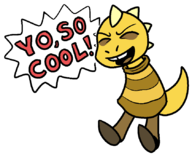 monster_kid // 839x678 // 21KB