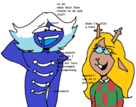 Noelle rouxls_kaard tasteless_orbit // 708x555 // 35KB