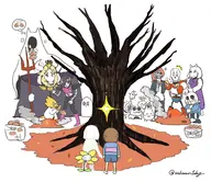  // 1500x1300 // 264KB