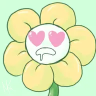  // 1000x1000 // 62KB