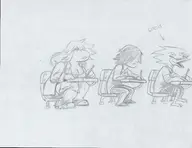  // 2533x3276 // 666KB