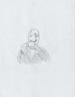  // 2529x3268 // 646KB