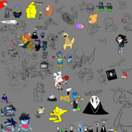 aggie tagme // 2000x2000 // 456KB