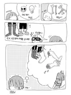  // 768x1024 // 168KB