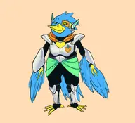  // 2048x1866 // 456KB