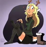  // 1551x1556 // 258KB