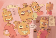 burgerpants // 1206x830 // 1.5MB