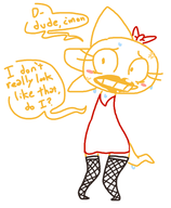 monster_kid weaver // 396x480 // 65KB