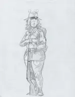  // 2529x3268 // 792KB