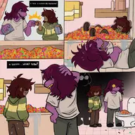  // 2048x2048 // 872KB