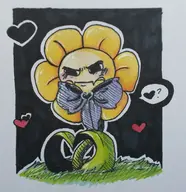  // 1280x1323 // 473KB