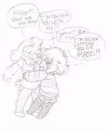  // 864x1028 // 152KB