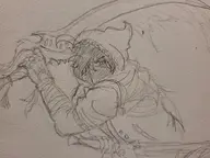  // 2016x1512 // 886KB