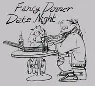  // 1353x1224 // 275KB