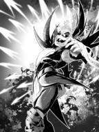  // 1234x1646 // 933KB