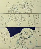  // 1080x1280 // 214KB