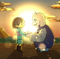  // 1716x1685 // 663KB