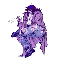  // 2000x2000 // 330KB