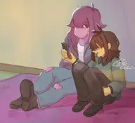  // 1120x1023 // 418KB