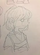  // 1485x2048 // 296KB