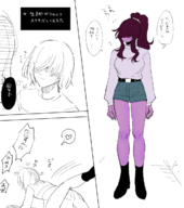  // 1062x1200 // 667KB