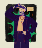  // 1432x1635 // 2.8MB