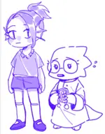  // 898x1153 // 275KB