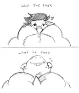  // 1038x1227 // 195KB